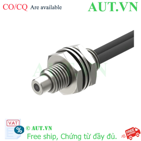 Ảnh của Cảm biến sợi quang Autonics FD-620-F2 - Loại phản xạ khuếch tán