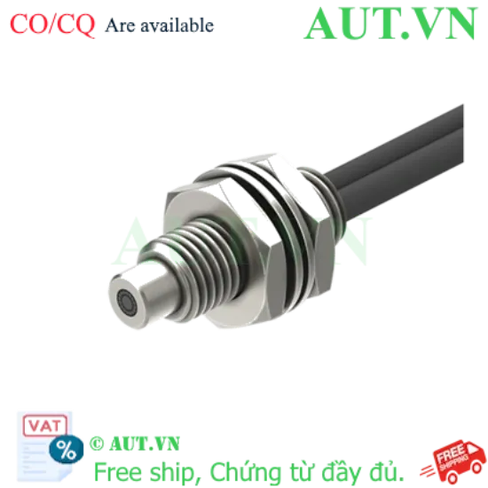 Ảnh của Cảm biến sợi quang Autonics FD-620-F2 - Loại phản xạ khuếch tán