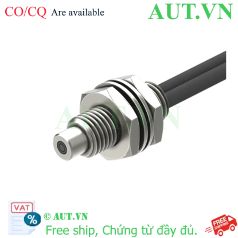 Ảnh của Cảm biến sợi quang Autonics FD-620-F2 - Loại phản xạ khuếch tán
