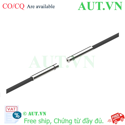 Ảnh của Cảm biến sợi quang Autonics FTC-320-10