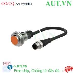 Ảnh của Cảm biến tiệm cận Autonics PRWT18-5DC