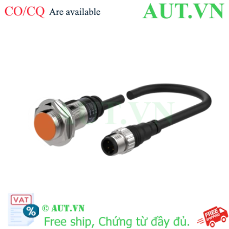 Ảnh của Cảm biến tiệm cận Autonics PRWT18-5DC