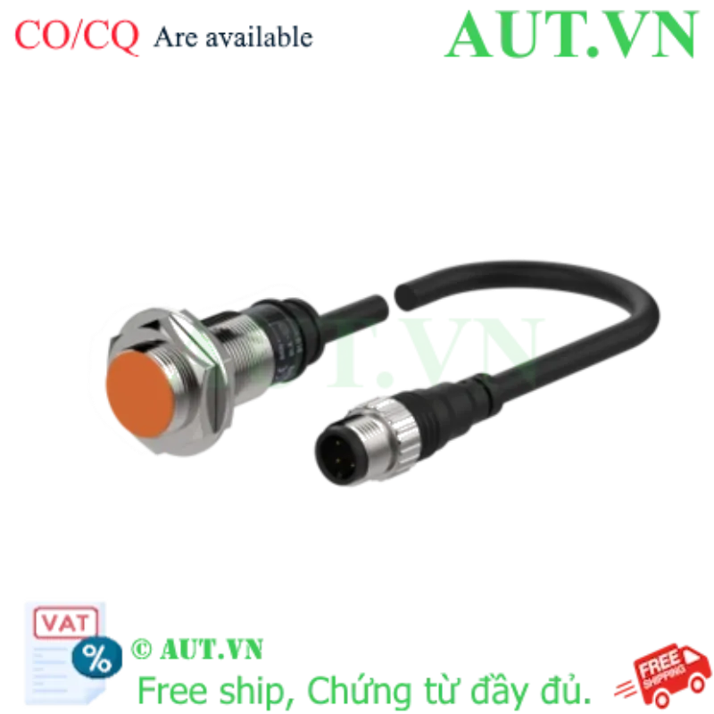 Ảnh của Cảm biến tiệm cận Autonics PRWT18-5DC