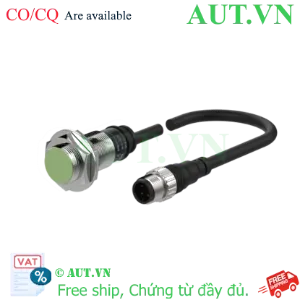 Ảnh của Cảm biến tiệm cận Autonics PRWT18-5DO-I