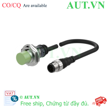 Ảnh của Cảm biến tiệm cận Autonics PRWT18-8XO-I