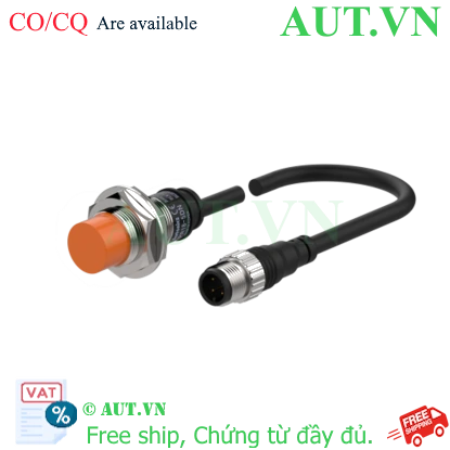 Ảnh của Cảm biến tiệm cận Autonics PRW18-8DP2