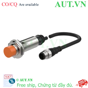 Ảnh của Cảm biến tiệm cận Autonics PRWL18-8DP2