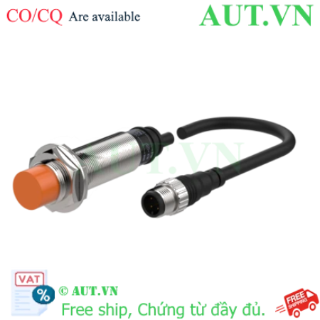Ảnh của Cảm biến tiệm cận Autonics PRWL18-8DP2
