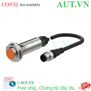 Ảnh của Cảm biến tiệm cận Autonics PRWL18-5DP2