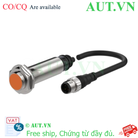 Ảnh của Cảm biến tiệm cận Autonics PRWL18-5DP2