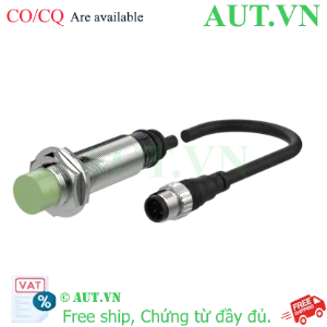 Ảnh của Cảm biến tiệm cận Autonics PRWL18-8DN2