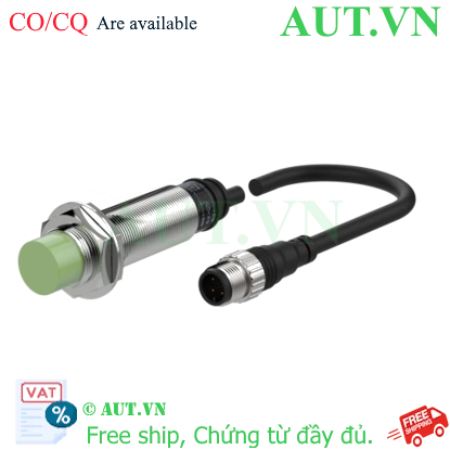 Ảnh của Cảm biến tiệm cận Autonics PRWL18-8DN2