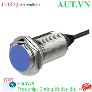 Ảnh của Cảm biến tiệm cận Autonics PRDLT30-15DC