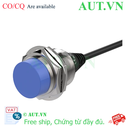 Ảnh của Cảm biến tiệm cận Autonics PRDT30-25XO