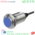 Ảnh của Cảm biến tiệm cận Autonics PRDL30-15DN2