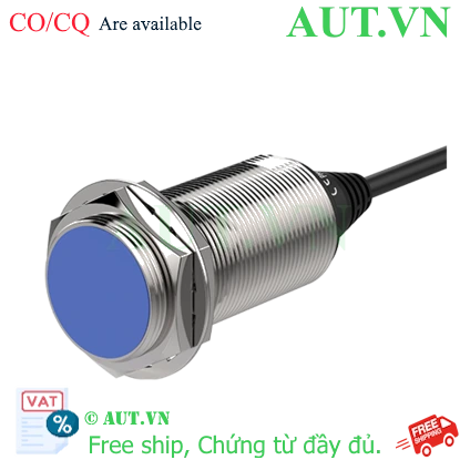 Ảnh của Cảm biến tiệm cận Autonics PRDL30-15DN2