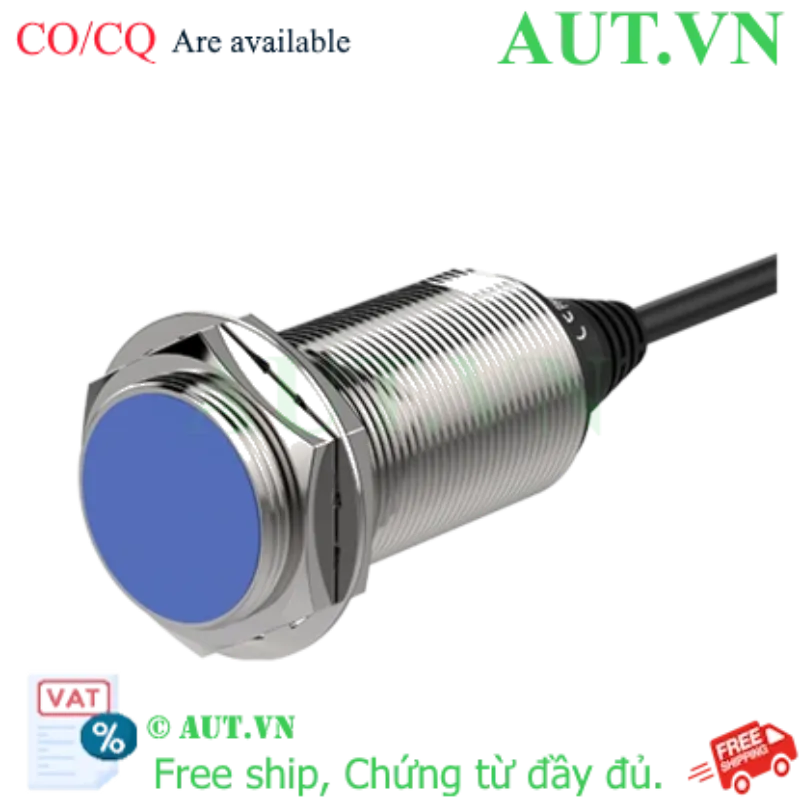 Ảnh của Cảm biến tiệm cận Autonics PRDL30-15DN2