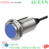 Ảnh của Cảm biến tiệm cận Autonics PRDL30-15DP2