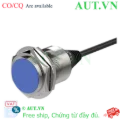 Ảnh của Cảm biến tiệm cận Autonics PRD30-15DN2 | M30, NPN NC, 15mm - Chính hãng AUT VN