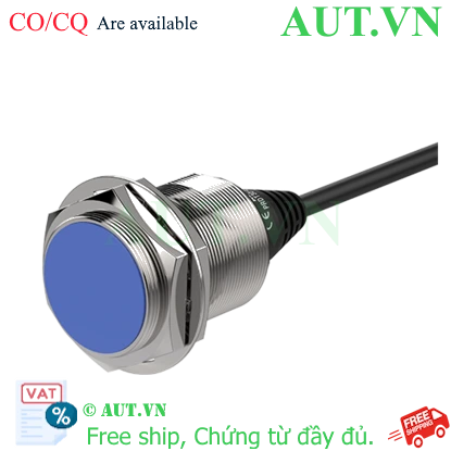 Ảnh của Cảm biến tiệm cận Autonics PRD30-15DN2