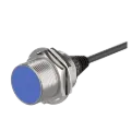Ảnh của Cảm biến tiệm cận Autonics PRD30-15DN2 | M30, NPN NC, 15mm - Chính hãng AUT VN