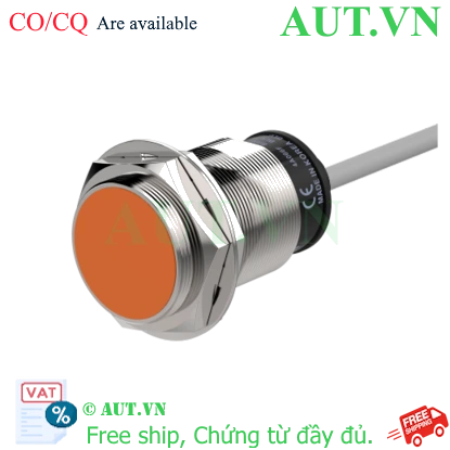Ảnh của Cảm biến tiệm cận Autonics PR30-10DP-V