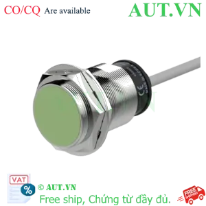 Ảnh của Cảm biến tiệm cận Autonics PR30-10DN-V | M30, NPN, 10mm
