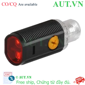 Ảnh của Cảm biến quang điện Autonics BRQP1M-DDTB-C