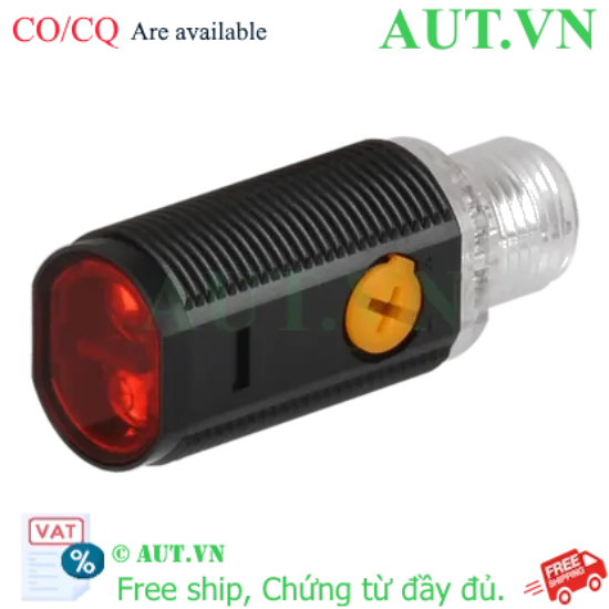 Ảnh của Cảm biến quang điện Autonics BRQP1M-DDTB-C