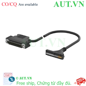 Ảnh của Cáp điều khiển Autonics CH37-DS020-4R