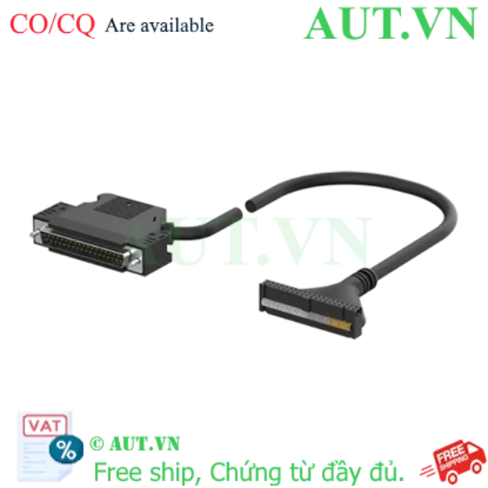 Ảnh của Cáp điều khiển Autonics CH37-DS020-4R