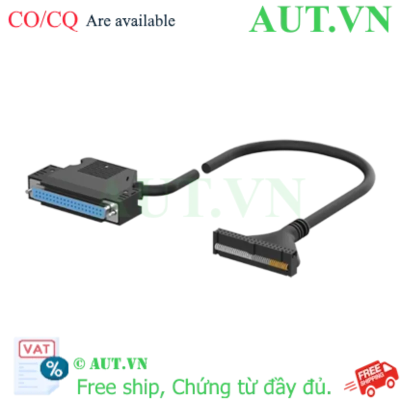 Ảnh của Cáp điều khiển Autonics CH40-FP020-E1T4R