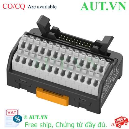 Ảnh của Cầu đấu dây Autonics AFL-H26