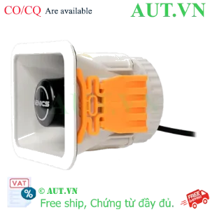 Ảnh của Đèn tín hiệu cảnh báo Autonics MSP-HP15