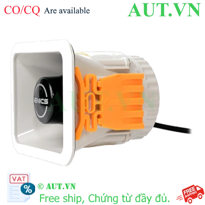 Ảnh của Đèn tín hiệu cảnh báo Autonics MSP-HP15