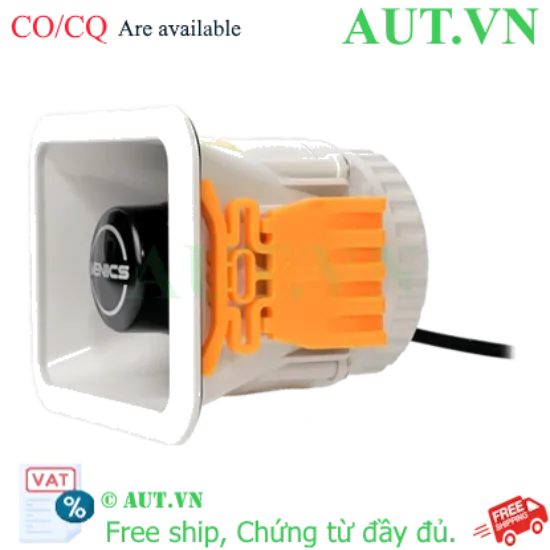 Ảnh của Đèn tín hiệu cảnh báo Autonics MSP-HP15