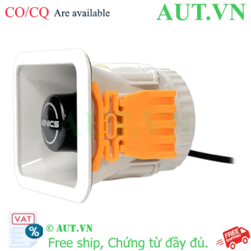 Ảnh của Đèn tín hiệu cảnh báo Autonics MSP-HP15