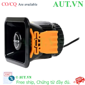 Ảnh của Đèn tín hiệu cảnh báo Autonics MSP-HP15(B)