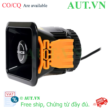 Ảnh của Đèn tín hiệu cảnh báo Autonics MSP-HP15(B)