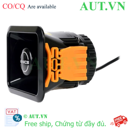 Ảnh của Đèn tín hiệu cảnh báo Autonics MSP-HP15(B)