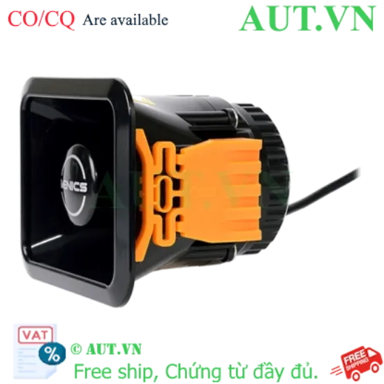Ảnh của Đèn tín hiệu cảnh báo Autonics MSP-HP15(B)