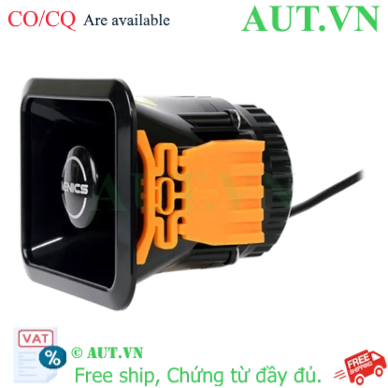 Ảnh của Đèn tín hiệu cảnh báo Autonics MSP-HP15(B)