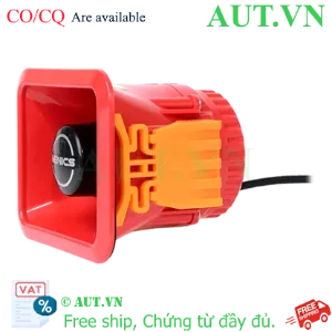 Ảnh của Đèn tín hiệu cảnh báo Autonics MSP-HP15(R)