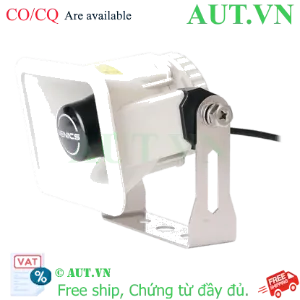 Ảnh của Đèn tín hiệu cảnh báo Autonics MSP-HB15
