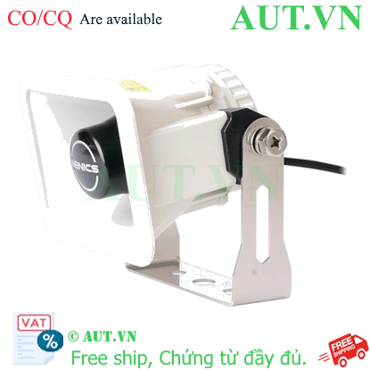 Ảnh của Đèn tín hiệu cảnh báo Autonics MSP-HB15