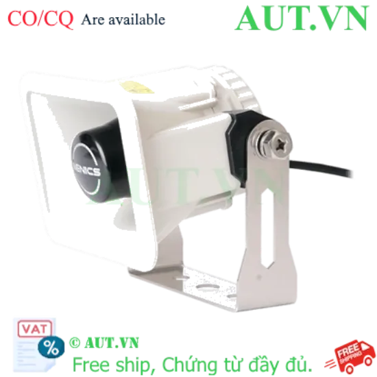 Ảnh của Đèn tín hiệu cảnh báo Autonics MSP-HB15