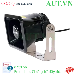 Ảnh của Đèn tín hiệu cảnh báo Autonics MSP-HB15(B)