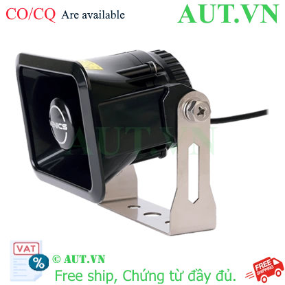 Ảnh của Đèn tín hiệu cảnh báo Autonics MSP-HB15(B)