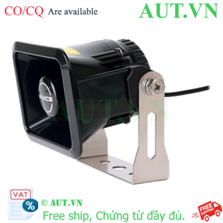 Ảnh của Đèn tín hiệu cảnh báo Autonics MSP-HB15(B)