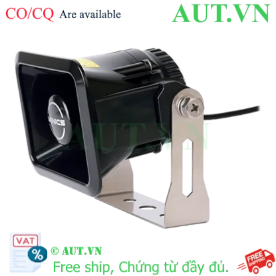Ảnh của Đèn tín hiệu cảnh báo Autonics MSP-HB15(B)